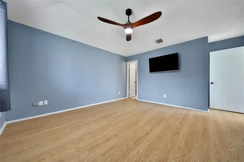 7110 Haven Creek Drive Cypress TX 77433
