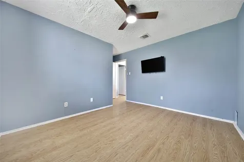 7110 Haven Creek Drive Cypress TX 77433