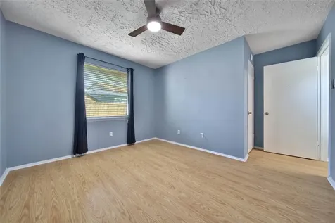 7110 Haven Creek Drive Cypress TX 77433