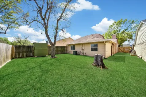 7110 Haven Creek Drive Cypress TX 77433