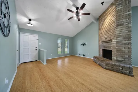 7110 Haven Creek Drive Cypress TX 77433