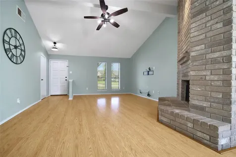 7110 Haven Creek Drive Cypress TX 77433