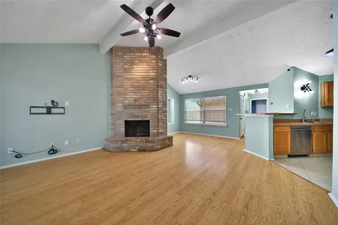 7110 Haven Creek Drive Cypress TX 77433