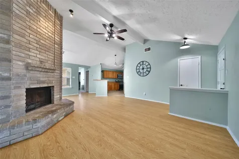 7110 Haven Creek Drive Cypress TX 77433