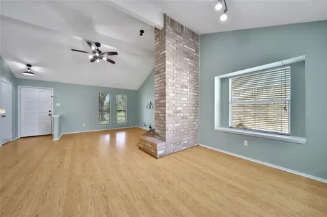 7110 Haven Creek Drive Cypress TX 77433