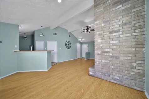 7110 Haven Creek Drive Cypress TX 77433