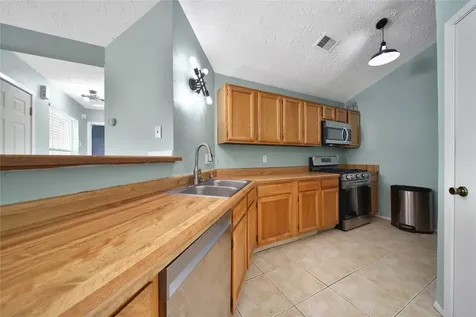 7110 Haven Creek Drive Cypress TX 77433