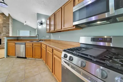 7110 Haven Creek Drive Cypress TX 77433