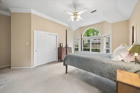 30 N Dragonwood Place The Woodlands TX 77381