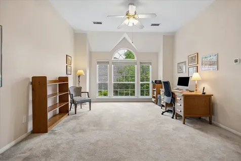 30 N Dragonwood Place The Woodlands TX 77381