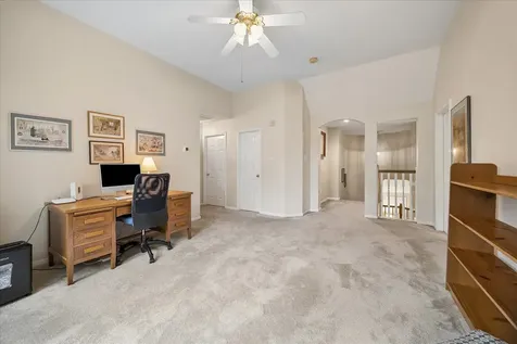 30 N Dragonwood Place The Woodlands TX 77381