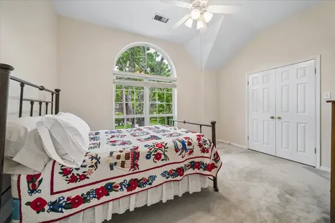 30 N Dragonwood Place The Woodlands TX 77381