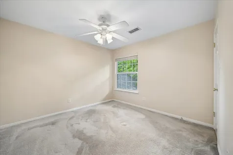 30 N Dragonwood Place The Woodlands TX 77381