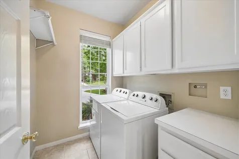 30 N Dragonwood Place The Woodlands TX 77381