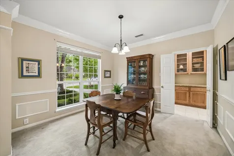 30 N Dragonwood Place The Woodlands TX 77381