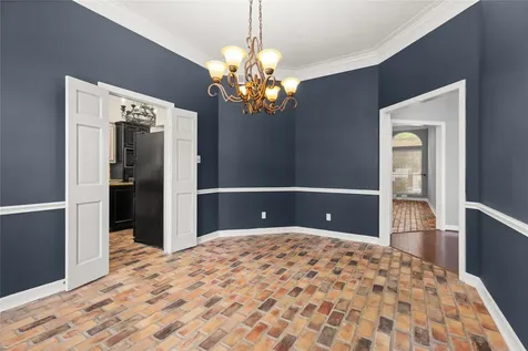 1911 Tawny Oaks Drive Kingwood TX 77345