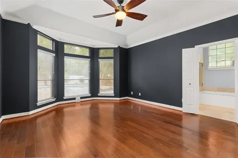 1911 Tawny Oaks Drive Kingwood TX 77345