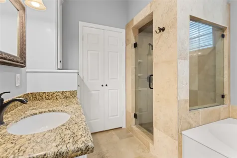 1911 Tawny Oaks Drive Kingwood TX 77345