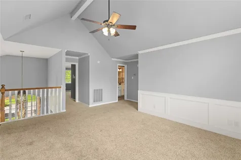 1911 Tawny Oaks Drive Kingwood TX 77345