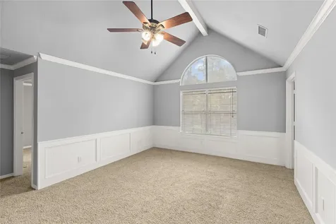 1911 Tawny Oaks Drive Kingwood TX 77345