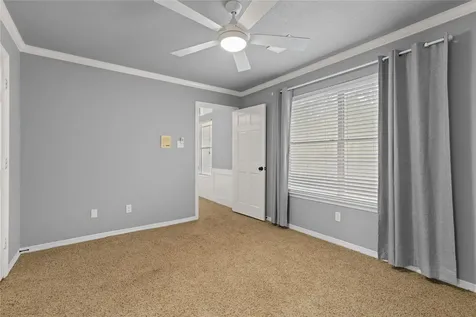 1911 Tawny Oaks Drive Kingwood TX 77345