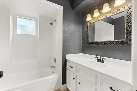 1911 Tawny Oaks Drive Kingwood TX 77345