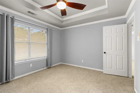 1911 Tawny Oaks Drive Kingwood TX 77345