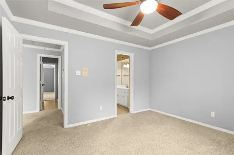 1911 Tawny Oaks Drive Kingwood TX 77345