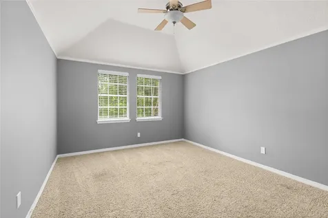 1911 Tawny Oaks Drive Kingwood TX 77345