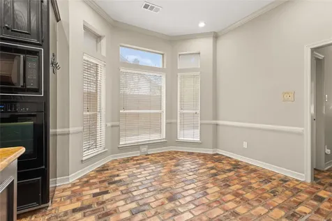 1911 Tawny Oaks Drive Kingwood TX 77345