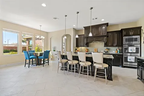 1512 Noble Way Court League City TX 77573