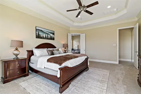 1512 Noble Way Court League City TX 77573