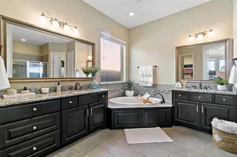 1512 Noble Way Court League City TX 77573