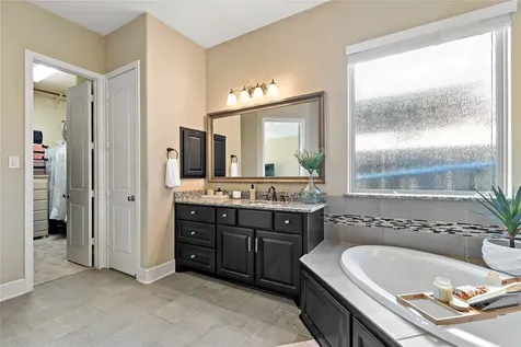 1512 Noble Way Court League City TX 77573