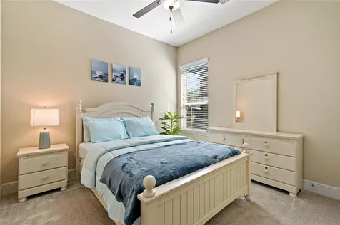 1512 Noble Way Court League City TX 77573