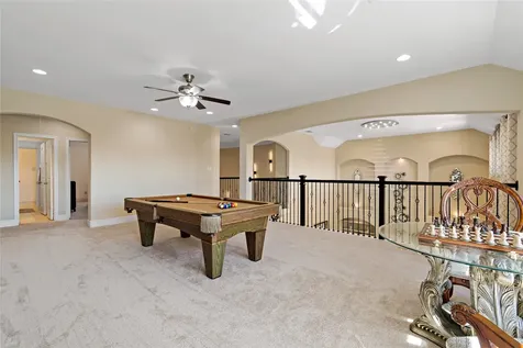 1512 Noble Way Court League City TX 77573