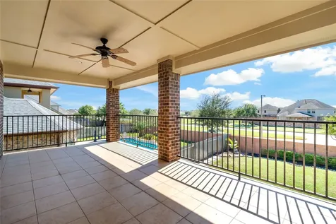 1512 Noble Way Court League City TX 77573