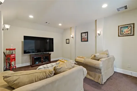 1512 Noble Way Court League City TX 77573