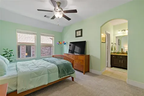 1512 Noble Way Court League City TX 77573