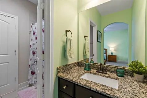1512 Noble Way Court League City TX 77573
