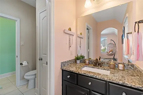 1512 Noble Way Court League City TX 77573