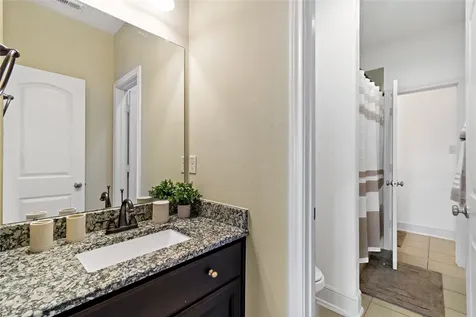 1512 Noble Way Court League City TX 77573