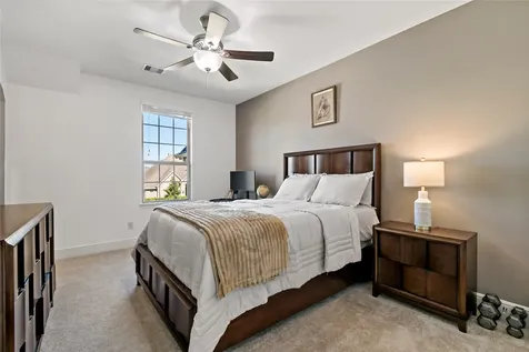 1512 Noble Way Court League City TX 77573