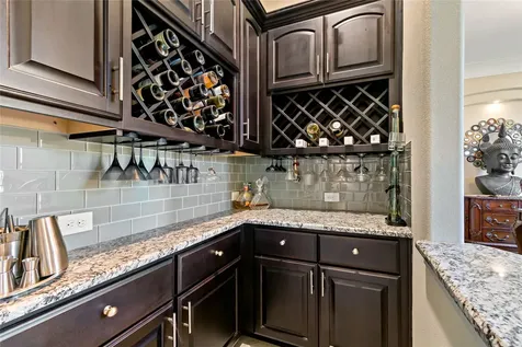 1512 Noble Way Court League City TX 77573