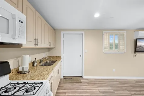 11846 Prairie Hill Drive Hearne TX 77859