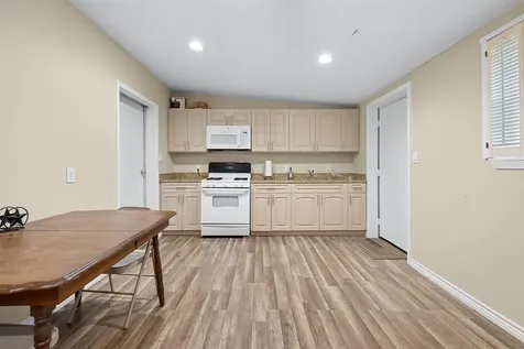 11846 Prairie Hill Drive Hearne TX 77859