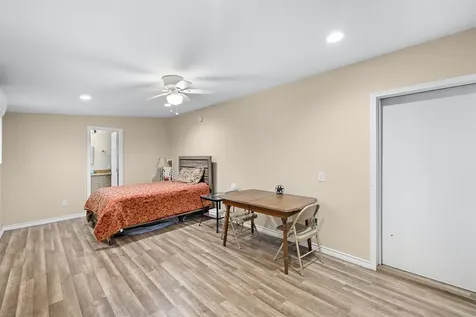 11846 Prairie Hill Drive Hearne TX 77859