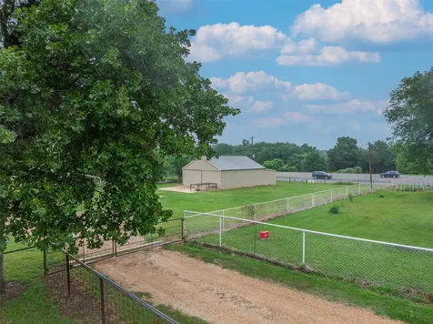 11846 Prairie Hill Drive Hearne TX 77859