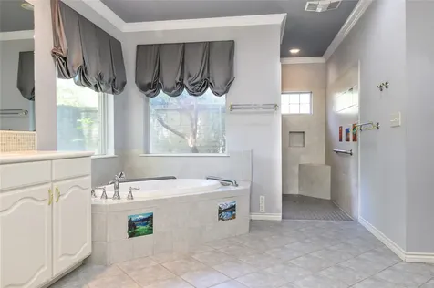 840 Hunterwood Drive Jasper TX 75951