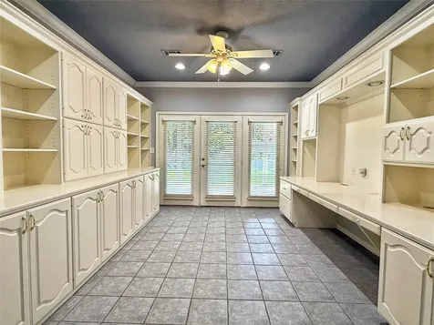 840 Hunterwood Drive Jasper TX 75951